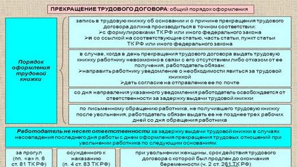 Як правильно оформити роботу за сумісництвом