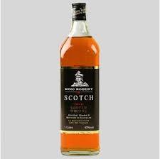 Cum să scrieți scotch sau scotch bzconnect corect
