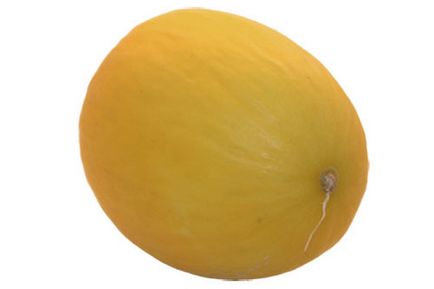 Cum sa alegi un pepene galben dulce, sa determine maturitatea intr-o gradina, video