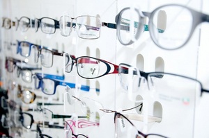 Як звикнути до окулярів до нових і астегматіческім