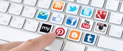 Hogyan kell eladni az online ismeretek Cposob №5, 1. eset, iskola Infobusiness Irina Usova (eladás) Hogyan kell eladni az online ismeretek Cposob №5, 1. eset, iskola Infobusiness Irina Usova