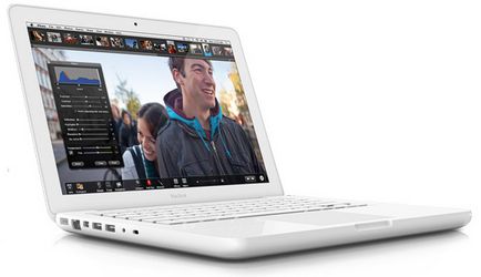 Cum să dezasamblați un mac macbook pro 15 laptop - cu un afișaj retină - un blog de ortografie a romanului