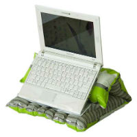 Cum se face un stand de răcire laptop - un pad de răcire laptop cu mâinile tale