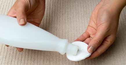 Як зняти нарощені нігті в домашніх умовах без шкоди для своїх