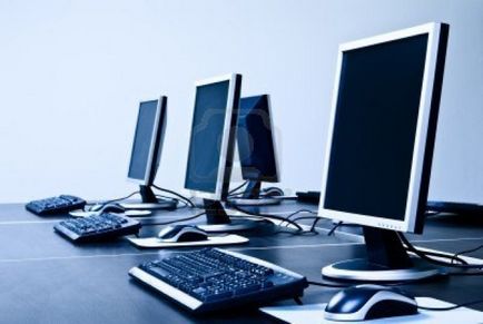 Cum se asamblează un computer câteva sfaturi utile de la zoom