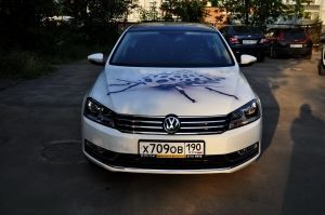 Як стати перекупити автомобілів зробив висновки - змінювався - твій АВТОПУЛЬС