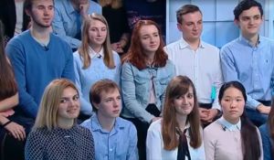 Hogyan lehet eltávolítani a pattanások, az egészség és egészségesen élni Elena Malysheva (do takarítás az arcon) Hogyan lehet eltávolítani a pattanások, az egészség és egészségesen élni Elena Malysheva
