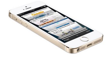 Cum să eliminați iPhone-ul de la mărul legat de mere, serviciul Apple și reparațiile