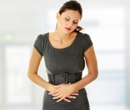 Hogyan lehet csökkenteni a fájdalmat a menstruáció előtt (menstruáció) Hogyan lehet csökkenteni a fájdalmat a menstruáció előtt