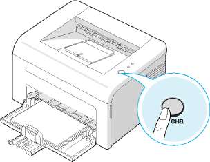 Cum să aflați câtă vopsea este lăsată în canonul pentru cartușe de imprimantă, hp, epson și alte mărci