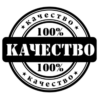 Як вибрати металеві вхідні двері - поради фахівців, як вибрати двері, статті