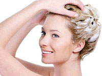 Як вибрати шампунь для волосся на що звернути увагу при покупці