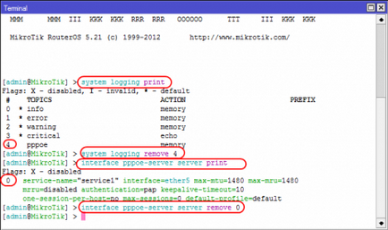 Cum de a obține parola pe pppoe de la d-link dir-300 »blog cognitiv