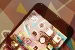 Як відновити недавно закриті вкладки safari на iphone і ipad, - новини зі світу apple