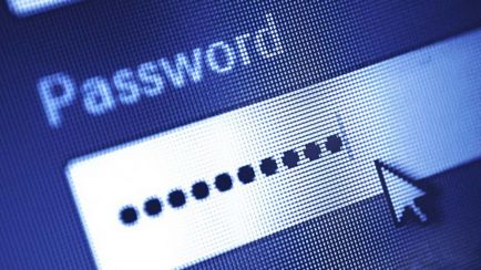 Cum de a proteja conturile de ghidul de hacking în ceea ce privește înființarea autorizației cu două factori, chipul rusiei