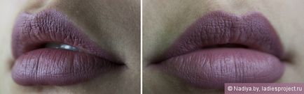 Олівець для губ lipliner (відтінок № 06 satin mauve) від essence - відгуки, фото і ціна