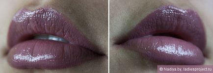 Олівець для губ lipliner (відтінок № 06 satin mauve) від essence - відгуки, фото і ціна