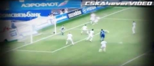 Keisuke Honda - életrajz, értékelés, statisztikák, játékos profilja, labdarúgás