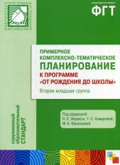 Книга з чого зроблені предмети