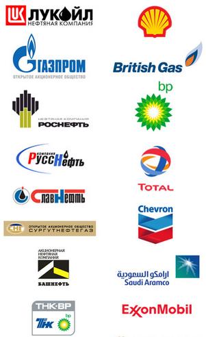 Factor free float gazprom, lukoil, sberbank, etc.