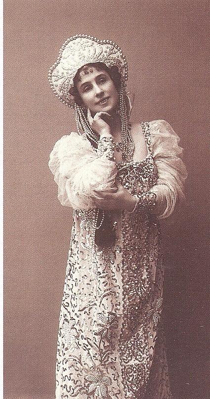 Kokoshniki - Crown az orosz szépségek - Fair Masters - kézzel készített, kézzel készített (kokoshnik) Kokoshniki - Crown az orosz szépségek - Fair Masters - kézzel készített, kézzel készített