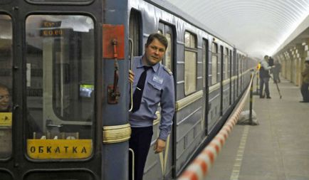 Kártérítés a vándor a munka jellege - a biztosítási díjak a vezetők (Corporate) Kártérítés a vándor a munka jellege - a biztosítási díjak a járművezetők