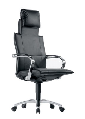 Комп'ютерне анатомічне крісло scorpio ціна, фото, відгуки; інтернет-магазин ерготроніка доставка
