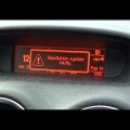 Aparat de climatizare Peugeot 308