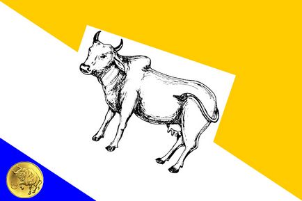 Cow háború (Marcinkiewicz Julia) (tehén) Cow háború (Marcinkiewicz Julia)