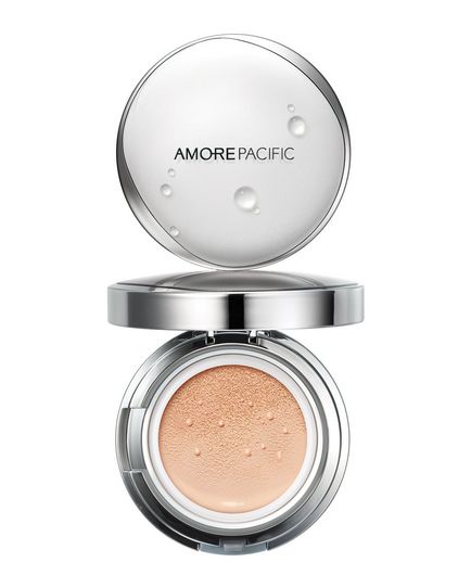 Cosmetica amore pacific, femeie orientala de moda - cosmetica coreeana, femeie orientala de moda - coreeana