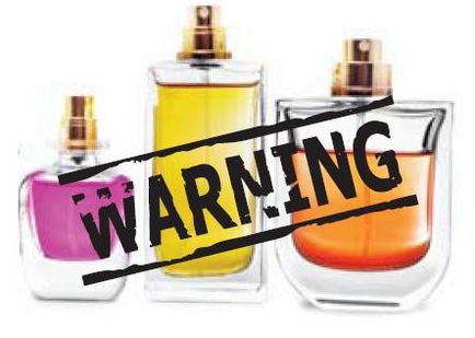 Cosmetică și parfumuri ce ar trebui să fie pe eticheta standarde și reguli de selecție, etichetă, autocolant