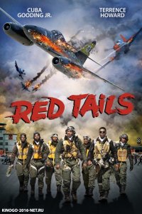 Red Tails 2012 film ceas online gratuit pe telefonul mobil HD 720