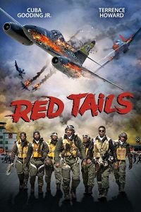 Red Tails (2012) néz online ingyen (2 óra 5 perc)