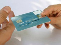 Cartea de credit Beeline în 2017 - cum se aplică online, recenzii