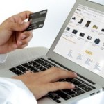 Кредитна карта Сетел банку - ПроБізнес онлайн