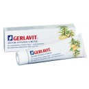 Cumpara gehwol gerlasan achalorisch deodorant pentru corpul Herlazan