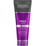 Cumpara produse cosmetice de par profesionale john frieda (england) in magazinul online