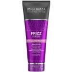 Cumpara produse cosmetice de par profesionale john frieda (england) in magazinul online