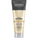 Vásárolja professzionális haj John Frieda (Anglia) online áruház