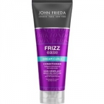 Cumpara produse cosmetice de par profesionale john frieda (england) in magazinul online