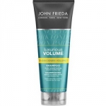 Cumpara produse cosmetice de par profesionale john frieda (england) in magazinul online