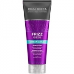 Cumpara produse cosmetice de par profesionale john frieda (england) in magazinul online