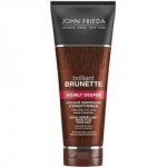 Cumpara produse cosmetice de par profesionale john frieda (england) in magazinul online