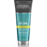 Cumpara produse cosmetice de par profesionale john frieda (england) in magazinul online