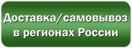 Купити вертикалізатор і тренажер з електроприводом для ходьби Мініка від отче Сава і інші