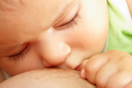 Szárított sárgabarack szoptató és sárgabarack hogy szoptató anya 1 hónapon belül