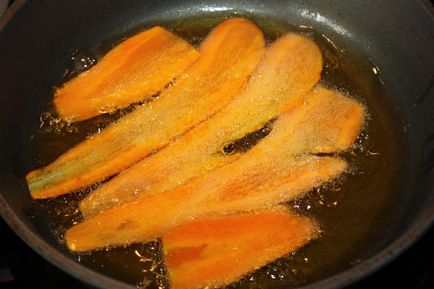 Carne de pui plină cu legume în cuptor - cum să gătești carne de pui din fileuri, pas cu pas