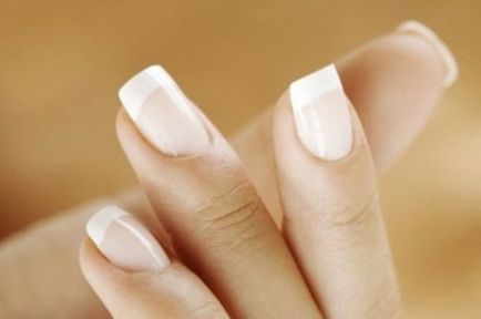 Лак для нігтів - шанель переваги і недоліки, красиві нігті - додаток твого образу