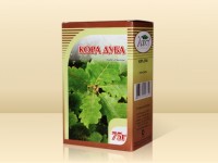 Plante medicinale din dungi de molusca cu mușețel, calendula și dr (lapte matern) Ierburi medicinale de la dulciuri cu mousse, mușețel și altele