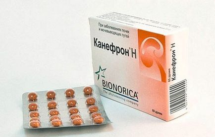 pyelonephritis kezelésében illetékes egészség iLive (antibiotikum kezelés pyelonephritis) pyelonephritis kezelésében illetékes egészség iLive